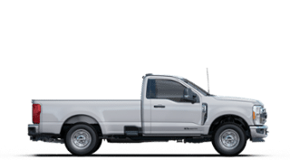 2024 Ford Super Duty® External Image 1